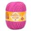 cor 6116-PINK