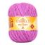 cor 6214-VIOLETA