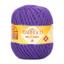 cor 6290-PURPURA