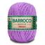 cor 6394-LAVANDA