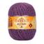 cor 6525-ROXO CLARO