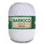 cor 8001-BRANCO