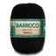 cor 8990-PRETO