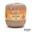 cor 7727
