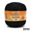 cor 8990 - PRETO