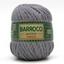 cor 8336 - CINZA CHUMBO