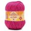 cor 6133 PINK