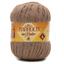 cor 7603 CASTOR