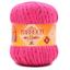 cor 6156 TUTTI-FRUTTI
