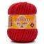 cor 3402 VERMELHO CÍRCULO
