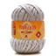 cor 8088 POLAR