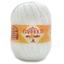 cor 8001 BRANCO