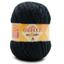 cor 8990 PRETO