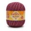 cor 7136 MARSALA