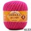 cor 6133 PINK