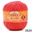 cor 3524 CHAMA