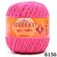 cor 6156 TUTTI-FRUTTI