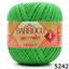 cor 5242 TREVO