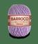 cor Boneca - 9587