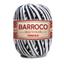 cor Zebra - 9016