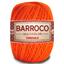 cor 9218 - Laranja Calendula