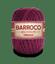 cor Vermelho Malbec - 9253