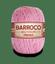 cor Bailarina - 9284