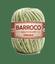 cor Babosa - 9391
