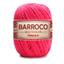 cor Vermelho Cabare - 9153