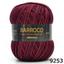 cor 9253 MALBEC