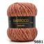 cor 9881 COBRE