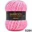 cor 9284 BAILARINA