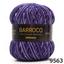 cor 9563 VINHEDO