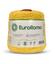 cor  Amarelo Ouro - 450
