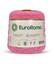 cor Rosa - 500