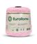 cor Rosa Bebe - 510