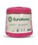 cor Pink - 550