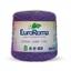 cor Roxo - 610