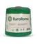 cor Verde Bandeira - 803
