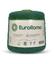 cor Verde Musgo - 804