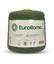 cor Verde Militar - 805