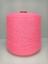 cor Rosa Neon - 43