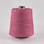 cor Pink - 11
