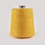 cor Amarelo Forte - 13