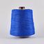cor Azul Royal - 18
