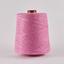 cor Rosa - 22