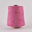 cor Rosa + Pink - 25