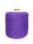 cor Roxo - 29