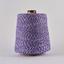 cor Lilas + Roxo - 30