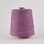 cor Pink + Azul Turquesa - 33